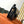 GG 1955 Horsebit Bag 25cm Black Crocodile Leather Gold Hardware