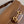 GG 1955 Horsebit Bag 25cm Brown Calfskin Gold Hardware