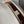 GG Marmont 26.5cm White Calfskin Gold Hardware