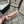 GG Marmont 22cm Pink Calfskin Gold Hardware