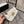 GG Marmont 22cm White Calfskin Gold Hardware