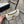 GG Marmont 22cm White Calfskin Gold Hardware