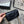 GG Marmont Mini 16.5cm Black Calfskin Gold Hardware
