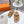 Chypre Sandal Beige shearling insole Light Brown Velvet leather lining