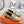 Destin Loafer Suede Beige