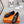 Destin Loafer Black