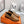 Destin Loafer Brown