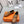 Destin Loafer Brown