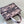 Small CD Book Tote 26.5cm Jardin Botanique Pink