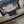 Small CD Book Tote 26.5cm Hercules White