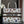 Medium CD Book Tote 36cm White Multicolor Dragon Zodiac Embroidery