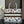 Medium CD Book Tote 36cm White Multicolor Dragon Zodiac Embroidery