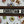 Large CD Book Tote 42cm White Multicolor Dragon Zodiac Embroidery