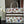 Large CD Book Tote 42cm White Multicolor Dragon Zodiac Embroidery