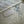 Large CD Book Tote 42cm Butterfly Zodiac White