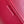 TEEN TRIOMPHE 11CM RED CALFSKIN