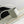 TEEN TRIOMPHE 11CM GREY CALFSKIN