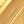 TEEN TRIOMPHE 11CM YELLOW CALFSKIN