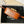 TEEN TRIOMPHE 11CM ORANGE CALFSKIN