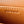 TEEN TRIOMPHE 11CM ORANGE CALFSKIN