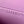 TEEN TRIOMPHE 11CM PURPLE CALFSKIN