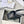 TEEN TRIOMPHE 11CM BLACK CALFSKIN