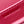 TEEN TRIOMPHE 11CM PINK CALFSKIN