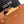 TEEN TRIOMPHE 18.5CM BEIGE MONOGRAM CANVAS AND TAN CALFSKIN