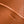 TEEN TRIOMPHE 18.5CM BEIGE MONOGRAM CANVAS AND TAN CALFSKIN
