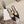Vlogo Signature Slingback Black Calfskin