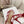 Vlogo Signature Slingback Red Calfskin