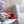 Vlogo Slingback Pump 65MM Shiny Red