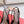 Vlogo Slingback Pump 90MM Black