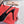 Vlogo Slingback Pump 90MM Black