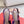 Vlogo Slingback Pump 90MM Purple