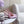 Vlogo Slingback Pump 90MM Pink