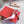 Vlogo Slingback Pump 90MM Pink