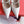 Décolleté Rockstud Straps 90mm Bianco