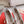 Décolleté Rockstud Straps 90mm Bianco