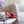 2 Rockstud Slingback 90mm Matte Red
