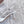 2 Rockstud Slingback 65mm Shiny White