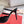 Rockstud Wispy Calfskin Mule 90mm Matte Black