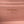 CC Vanity Case 17cm Pink Lambskin Gold hardware