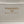 CC Vanity Case 17cm White Lambskin Gold hardware
