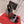 Vlogo Women Summer High Heels 85mm Black