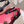 VLogo Signature Calfskin Wedge Sandal 90mm Black