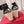 VLogo Signature Calfskin Wedge Sandal 90mm Black