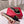 Vlogo Slippers Black