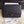 FLAP BAG 33CM BLACK CAVIAR SILVER HARDWARE