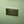 Medium Classic Flap Bag 23cm Light Green Lambskin Silver Hardware